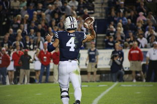 乐鱼体育下载-高校体育赛事品牌传播策略创新，体育赛事营销有哪些创新方式